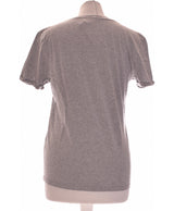 398003 Tops et t-shirts IKKS Occasion Vêtement occasion seconde main