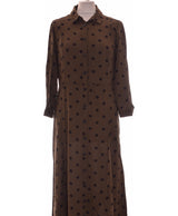 398004 Robes MANGO Occasion Once Again Friperie en ligne