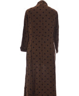 398004 Robes MANGO Occasion Vêtement occasion seconde main