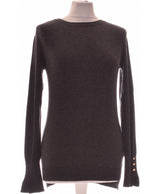 398005 Pulls et gilets ZARA Occasion Once Again Friperie en ligne