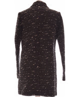 398006 Manteaux IKKS Occasion Vêtement occasion seconde main