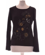 398007 Tops et t-shirts SYM Occasion Once Again Friperie en ligne