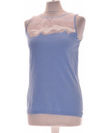 398008 Tops et t-shirts COP COPINE Occasion Once Again Friperie en ligne