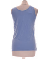 398008 Tops et t-shirts COP COPINE Occasion Vêtement occasion seconde main