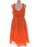398009 Robes MISS CAPTAIN Occasion Once Again Friperie en ligne
