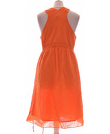 398009 Robes MISS CAPTAIN Occasion Vêtement occasion seconde main