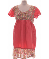 398010 Robes LE TEMPS DES CERISES Occasion Once Again Friperie en ligne