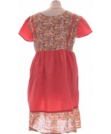 398010 Robes LE TEMPS DES CERISES Occasion Vêtement occasion seconde main