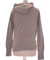 398011 Pulls et gilets DIESEL Occasion Vêtement occasion seconde main