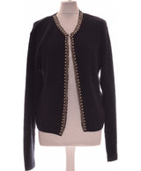 398012 Pulls et gilets CAMAIEU Occasion Once Again Friperie en ligne