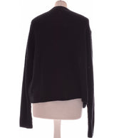 398012 Pulls et gilets CAMAIEU Occasion Vêtement occasion seconde main