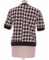 398013 Pulls et gilets ZARA Occasion Vêtement occasion seconde main