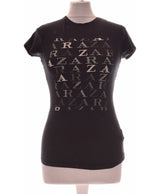398015 Tops et t-shirts ZARA Occasion Once Again Friperie en ligne
