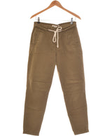 398016 Pantalons et pantacourts H&M Occasion Once Again Friperie en ligne