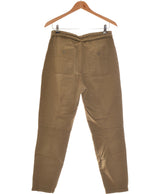 398016 Pantalons et pantacourts H&M Occasion Vêtement occasion seconde main