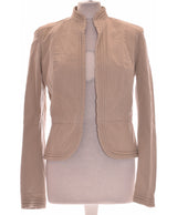 398018 Vestes NAF NAF Occasion Once Again Friperie en ligne