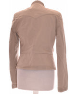398018 Vestes NAF NAF Occasion Vêtement occasion seconde main