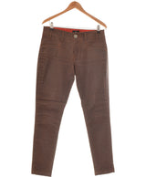 398021 Pantalons et pantacourts ONE STEP Occasion Once Again Friperie en ligne