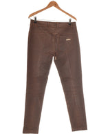 398021 Pantalons et pantacourts ONE STEP Occasion Vêtement occasion seconde main