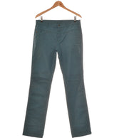 398022 Pantalons et pantacourts ONE STEP Occasion Once Again Friperie en ligne