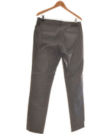 398023 Pantalons et pantacourts ONE STEP Occasion Vêtement occasion seconde main