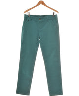398024 Pantalons et pantacourts ONE STEP Occasion Once Again Friperie en ligne