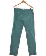 398024 Pantalons et pantacourts ONE STEP Occasion Vêtement occasion seconde main