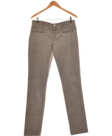 398025 Pantalons et pantacourts ONE STEP Occasion Once Again Friperie en ligne