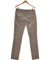 398025 Pantalons et pantacourts ONE STEP Occasion Vêtement occasion seconde main