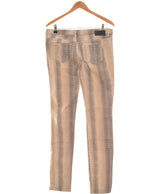 398026 Pantalons et pantacourts ONE STEP Occasion Vêtement occasion seconde main