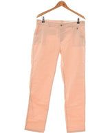 398027 Pantalons et pantacourts ONE STEP Occasion Once Again Friperie en ligne