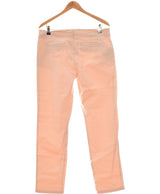398027 Pantalons et pantacourts ONE STEP Occasion Vêtement occasion seconde main