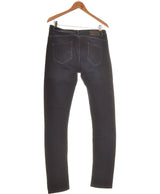 398028 Jeans ONE STEP Occasion Vêtement occasion seconde main