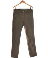 398030 Pantalons et pantacourts ONE STEP Occasion Once Again Friperie en ligne