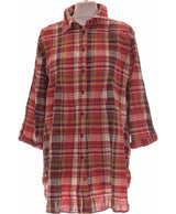 398031 Chemises et blouses GRAIN DE MALICE Occasion Once Again Friperie en ligne