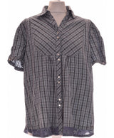 398032 Chemises et blouses TBS Occasion Once Again Friperie en ligne
