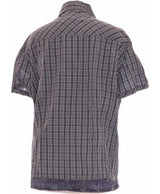 398032 Chemises et blouses TBS Occasion Vêtement occasion seconde main