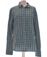 398034 Chemises et blouses TBS Occasion Once Again Friperie en ligne