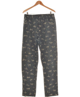 398035 Pantalons et pantacourts TBS Occasion Once Again Friperie en ligne