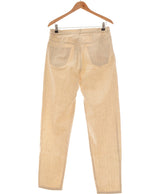 398036 Pantalons et pantacourts TBS Occasion Vêtement occasion seconde main