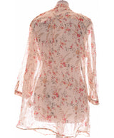 398037 Chemises et blouses GRAIN DE MALICE Occasion Vêtement occasion seconde main