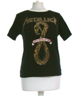 398041 Tops et t-shirts BERSHKA Occasion Once Again Friperie en ligne