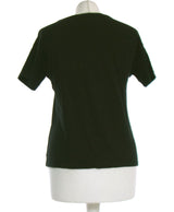 398041 Tops et t-shirts BERSHKA Occasion Vêtement occasion seconde main