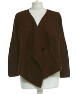 398042 Pulls et gilets LE TEMPS DES CERISES Occasion Once Again Friperie en ligne