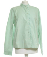 398043 Chemises et blouses MONOPRIX Occasion Once Again Friperie en ligne