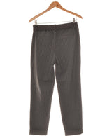 398044 Pantalons et pantacourts ONLY Occasion Vêtement occasion seconde main