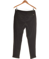 398045 Pantalons et pantacourts BONOBO Occasion Vêtement occasion seconde main