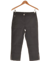 398046 Pantalons et pantacourts BREAL Occasion Once Again Friperie en ligne