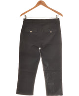 398046 Pantalons et pantacourts BREAL Occasion Vêtement occasion seconde main