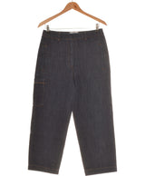 398048 Jeans AIGLE Occasion Once Again Friperie en ligne